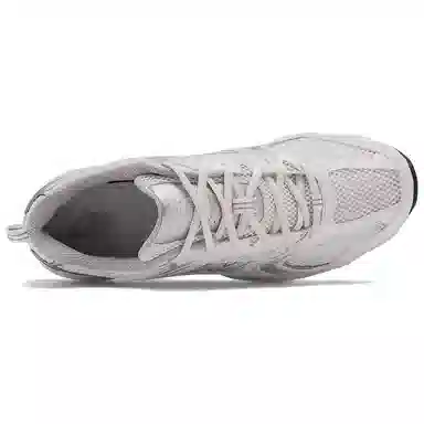 New Balance NB 530