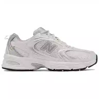New Balance NB 530