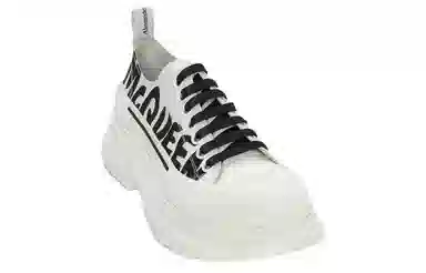 Alexander McQueen Tread Slick