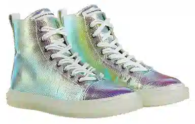 giuseppe zanottiGZ Blabber