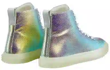 giuseppe zanottiGZ Blabber