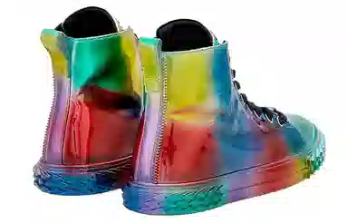 giuseppe zanottiGZ Blabber