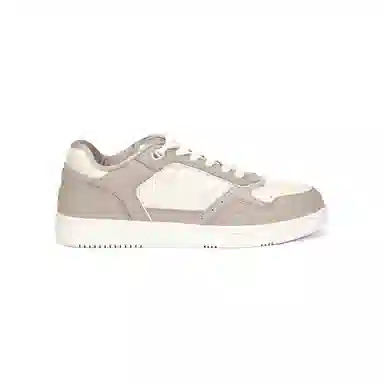 DIOR B27 Uptown
