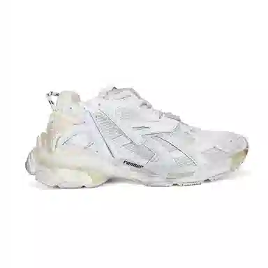 Balenciaga Runner