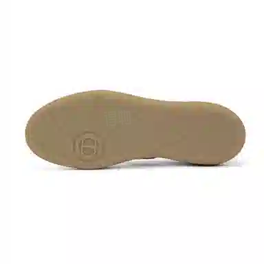 DIOR B01