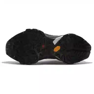 KAILAS FUGA DU 2 GTX