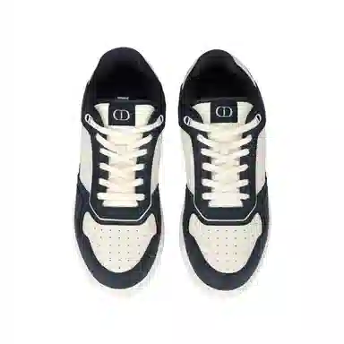 DIOR B27