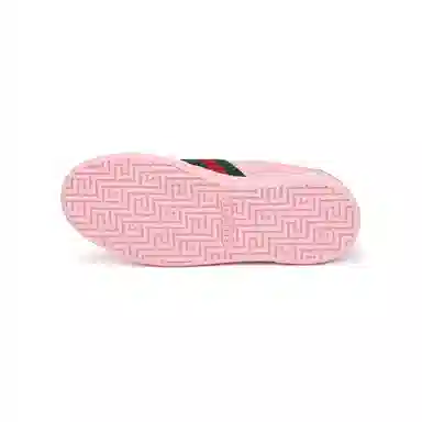Gucci Ace Pink