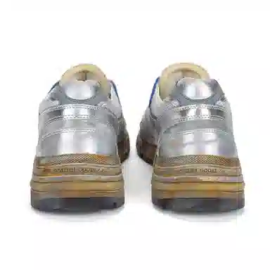 Golden Goose Dad-Star