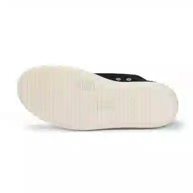 Rick Owens DRKSHDW FOGACHINE