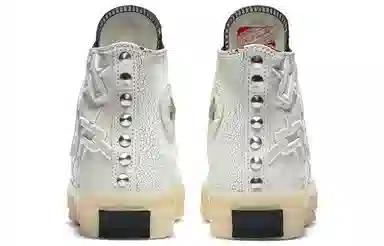 Converse x Jordan Air Jordan 16 why not chuck 1970s high the unexpected rw sp pack