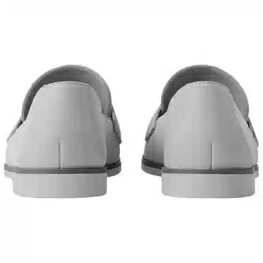 LOUIS VUITTON Mare Flex