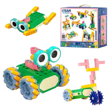 150pcs 6973567694507