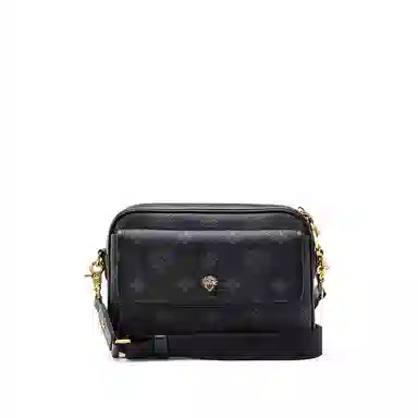 Ed Hardy classic PVC