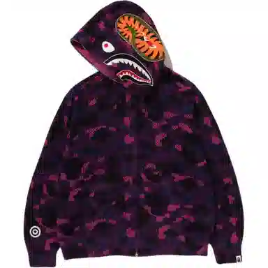A BATHING APE FW25 FW25