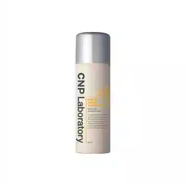 CNP 100ml100ml*3