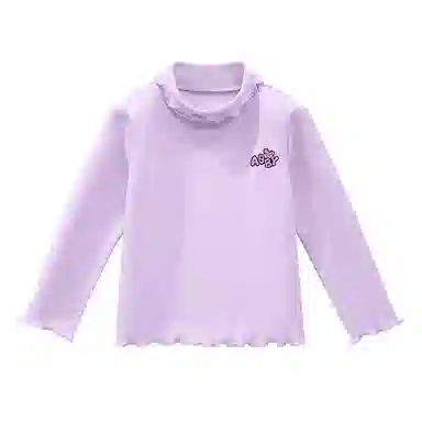 SESAME STREET logo 2