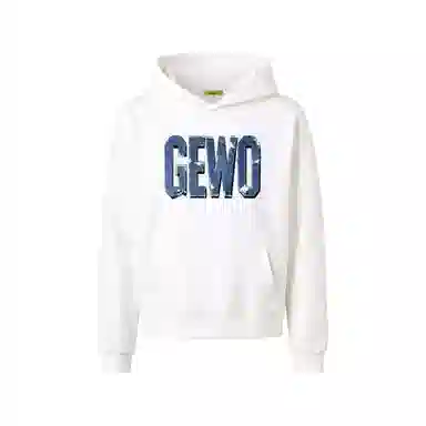 GEWO Logo