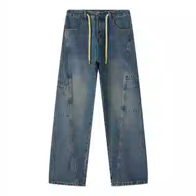 Lee Cooper