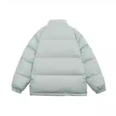 CVOOOER cleanfit90
