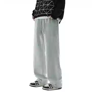 JEANSWEST LIFE cleanfit