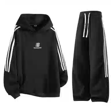 Mackyo x SOORCHCE logo480G