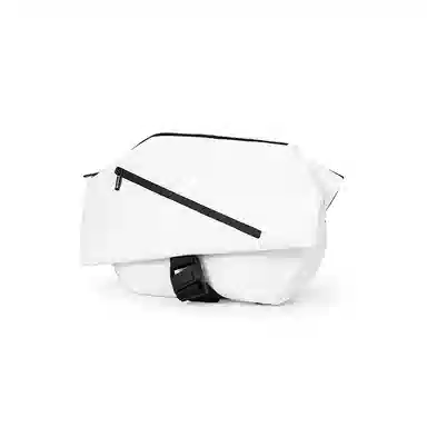 Subtle MainStreet Ranger PU