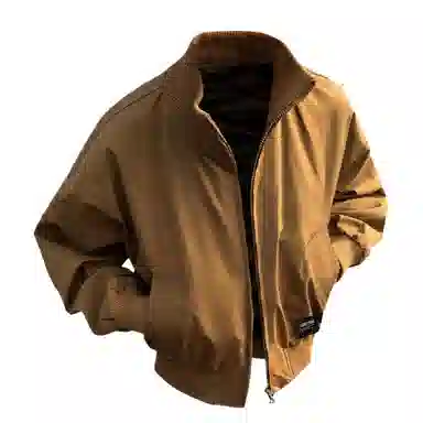 SUNSETMONENT cleanfit