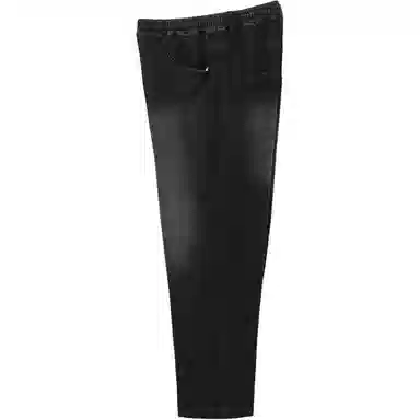 New Era FW25 WASHED SWEAT PANTS