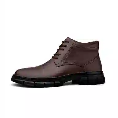 DILIKAN Martin Boots