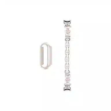 Dresself 10nfc988ProWatch 54