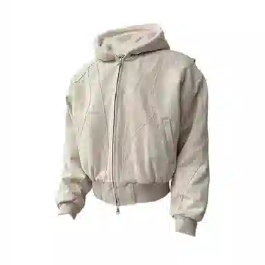 PWUE cleanfit