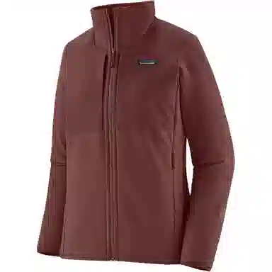 patagonia