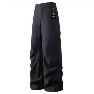 URBAN AUTHENTIC 180+