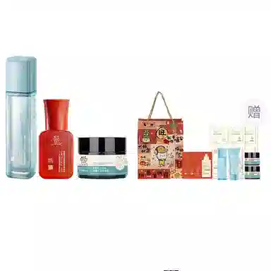 3.0 130ml+130ml4130ml+50ml2