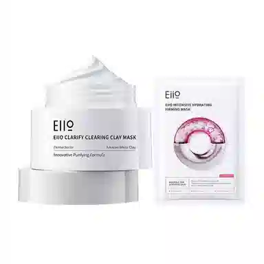 eiio