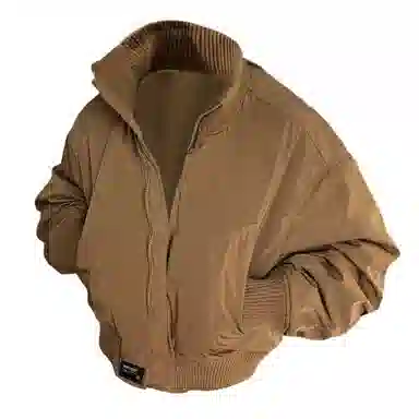 SUNSETMONENT bomber240