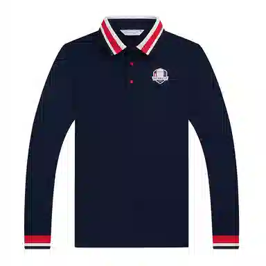 RYDER CUP PoloT