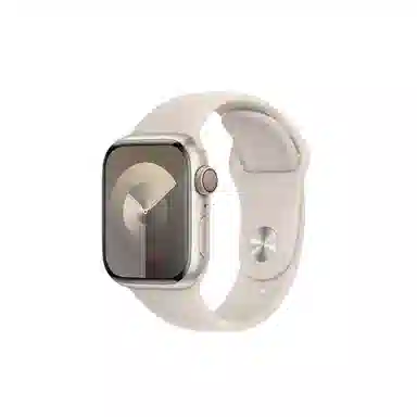 iwatchS1098
