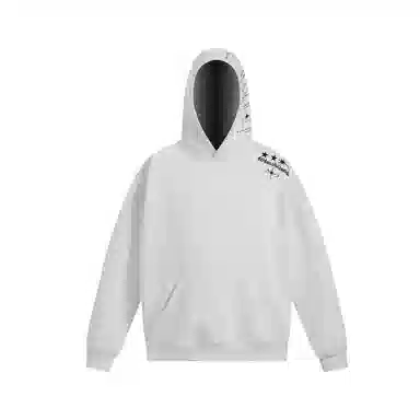 404MOB GANG Slogan7A