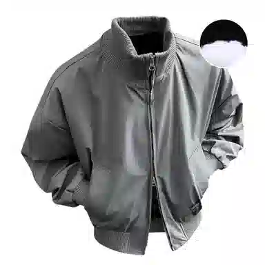 SUNSETMONENT cleanfit