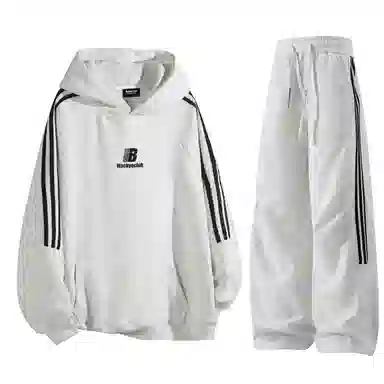 Mackyo x SOORCHCE logo480G