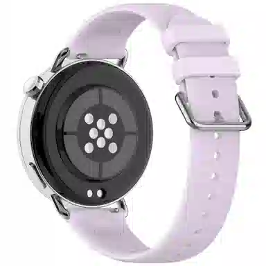 203mm S4 41MMXIAOMI WATCH s4 41mm