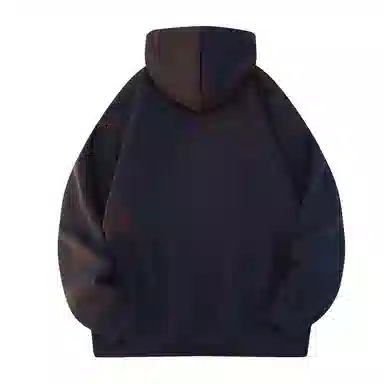 JHCZC Zlogo