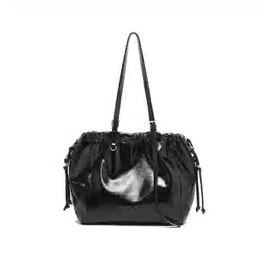 MICOCAH hobo PU