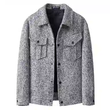 Automobili Lamborghini oversize