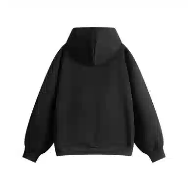 CHARLIE GOLF vintagelogo