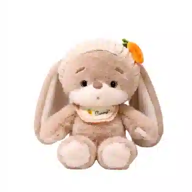 Jinnew 35cm55cm