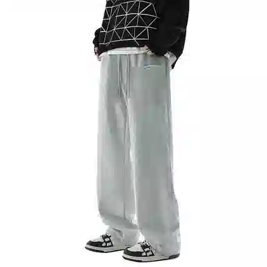 JEANSWEST LIFE Logocleanfit