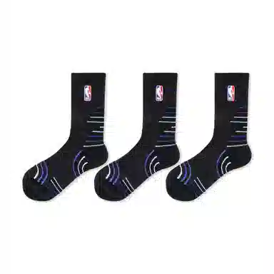 NBA LOGO 3